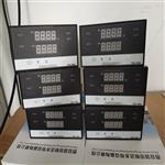 机组测温显示屏TDS5000-20EAHB数显温控仪