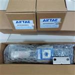 AIRTAC过滤器AF2000应用参数