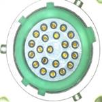 连接器压接端子强度测试机