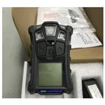 梅思安气体检测仪天鹰4XR
