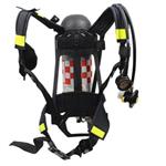 honeywell霍尼韦尔空气呼吸器SCBA126L