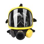 honeywell霍尼韦尔空气呼吸器SCBA126L