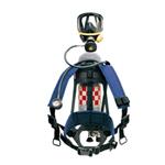 honeywell霍尼韦尔空气呼吸器SCBA126L