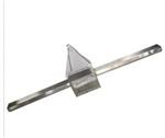 微塑料采样 (中西器材） 型号:M394009