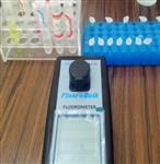 便携式总石油烃检测仪中西器材 FluoroQuik