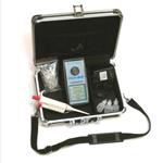 便携式总石油烃检测仪中西器材 FluoroQuik