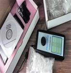 便携式总石油烃检测仪中西器材 FluoroQuik