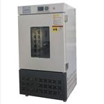 BOD生化培养箱 中西器材 M10049-SHP-250JB
