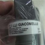 Flli Giacomello浮子开关