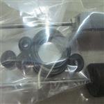 Flli Giacomello浮子开关