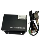 CEMS在线监测系统HMS-100湿度氧变送器