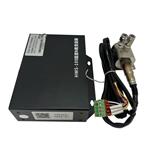 CEMS在线监测系统HMS-100湿度氧变送器