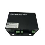 CEMS在线监测系统HMS-100湿度氧变送器