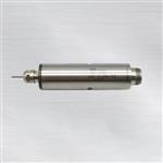 日本NAKANISHI钻靶机高速主轴NR-403E钻孔铣削