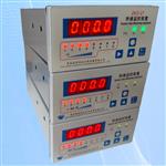 大轴测速仪ZKZ-2A、ZKZ-2T转速信号监控装置