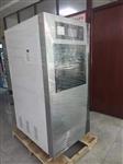型号 SQ-WD 过氧化氢低温等离子体灭菌