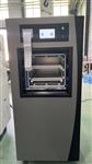 型号 SQ-WD 过氧化氢低温等离子体灭菌