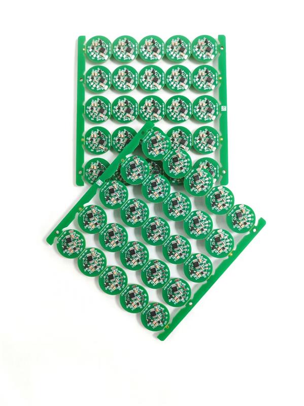 PCB