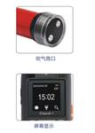 指挥棒式酒精检测仪 型号:Cheetah-1