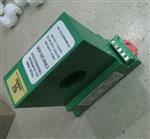 CR Magnetic继电器CR Magnetic轴承