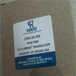 CR Magnetic继电器CR Magnetic轴承
