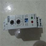 ELKO计时器EP-601GP-DK-035