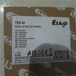 ELKO计时器EP-601GP-DK-035