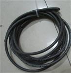 DONGAN电源AO5-SA6