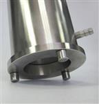 不锈钢采水器1000ml 型号:M367011