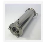 不锈钢采水器1000ml 型号:M367011