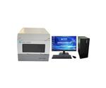 XRF-650T X荧光射线镀层膜厚测试仪