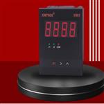 智能显示控制仪表 型号:CD17-XMT606