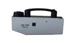 烟雾发生器 MN10-SZ-750库号：M333858