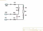 LNG密闭取样器（螺纹连接式） 型号:XDCM-IB