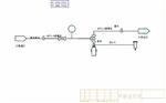 LNG密闭取样器（螺纹连接式） 型号:XDCM-IB