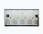 博奥斯 电网模拟器AC2000系列
