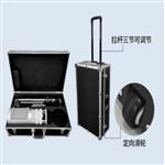 手持式气象站（6参数） 型号:YK22-YG-BXZ2