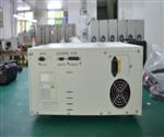线材综合测试机 型号:LW-8681
