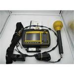 SRM-3006选频电磁辐射分析仪（顺丰包邮）
