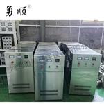 勇顺 水箱自洁消毒器  外置式