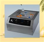 美国 恒温珠浴锅型号74220-714库号D401899  