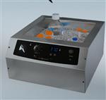 美国 恒温珠浴锅型号74220-714库号D401899  