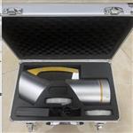 浮游细菌采样器 型号:KH05-FKC-I