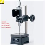 Nikon日本尼康高度计 MFC-200维修 校准