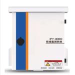 多参数水质在线监测仪 型号:LS100-iPY-800M