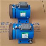 水电站机组卧式制动器WZD-100油气控制