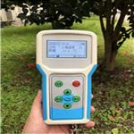 手持农业环境监测仪 （中西器材）M338712
