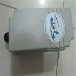 OMC减压阀82R11W23AV