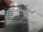 POSITAL光电开关ANS45-DP12-3PG
