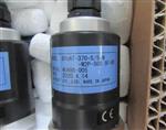 Santest信号转换器GYDC-051-D2D